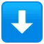 1763910574672.webp