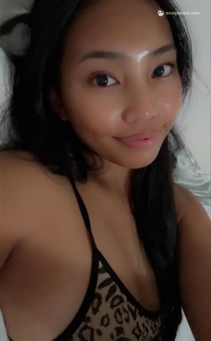 aaa.webp