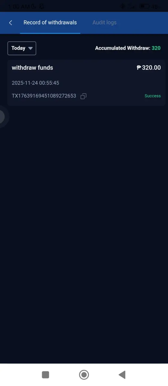 Screenshot_2025-11-24-01-00-22-831_com.android.chrome.webp