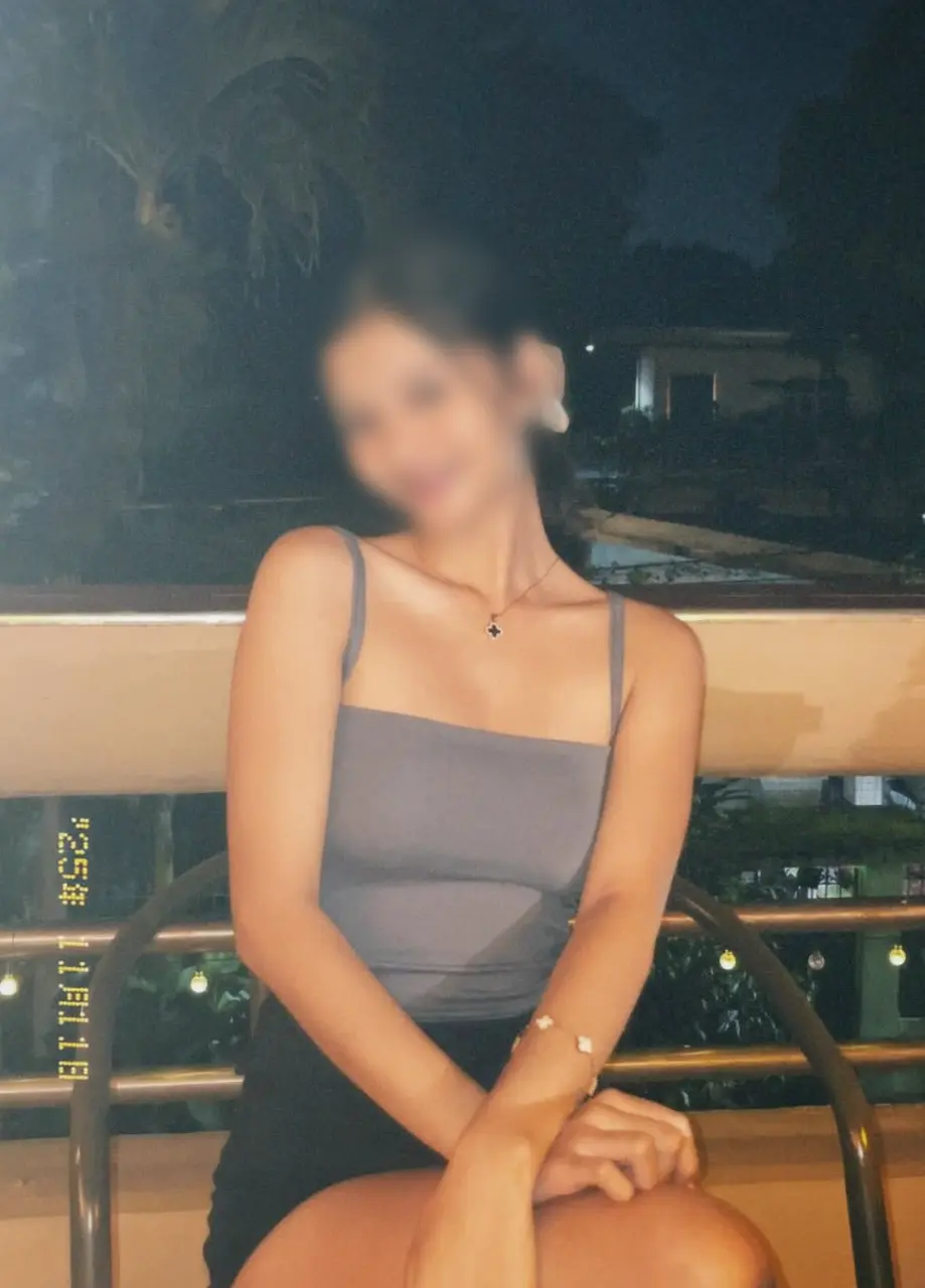 Picsart_25-11-24_02-51-29-454.webp