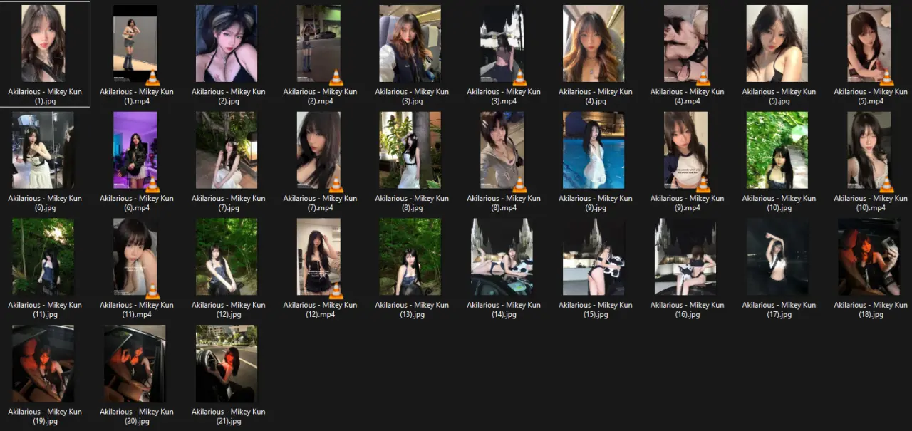Untitled.webp