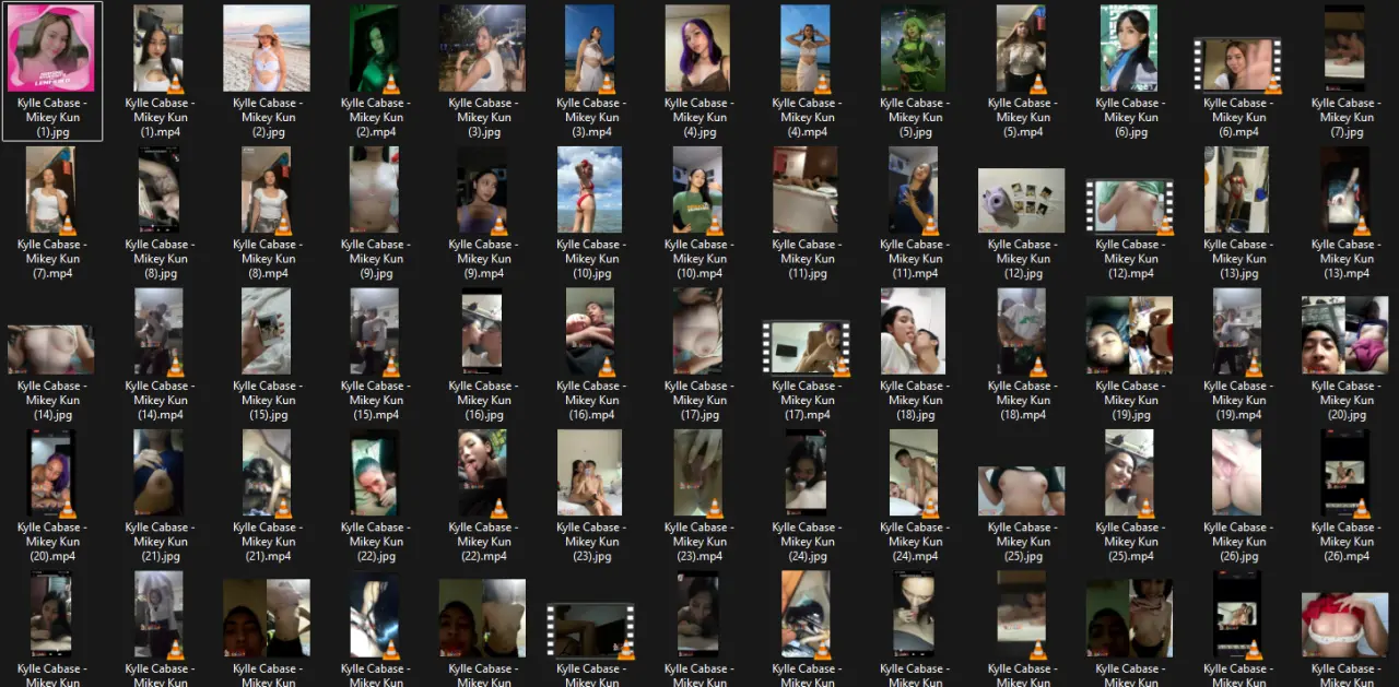 Untitled.webp