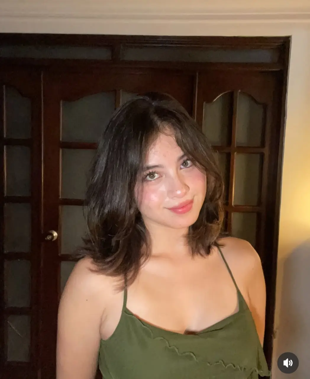 1000115312.webp