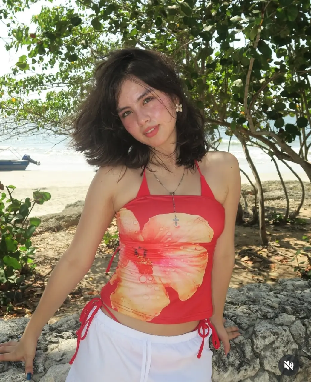1000115313.webp