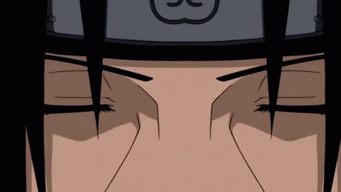 From KlickPin CF Itachi Sharingan GIF - Itachi Sharingan - Discover & Share GIFs in 2025 _ Ita...gif