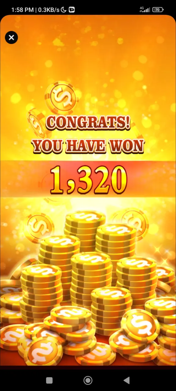 Screenshot_2025-11-24-13-58-18-164_prod.app_kkphtlbf7.com.webp
