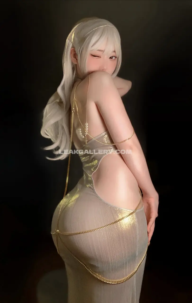 watermark_f409664c4bb4450486209722112d92ed_evawishx_46634214758.webp