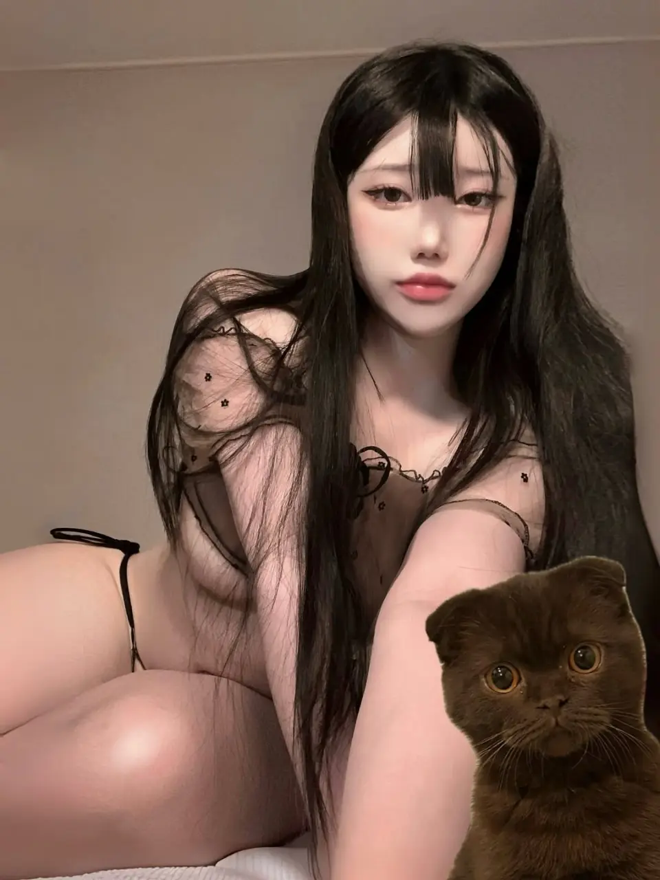 SnapInsta.to_556514312_18068189156204282_5976281493676569745_n.webp