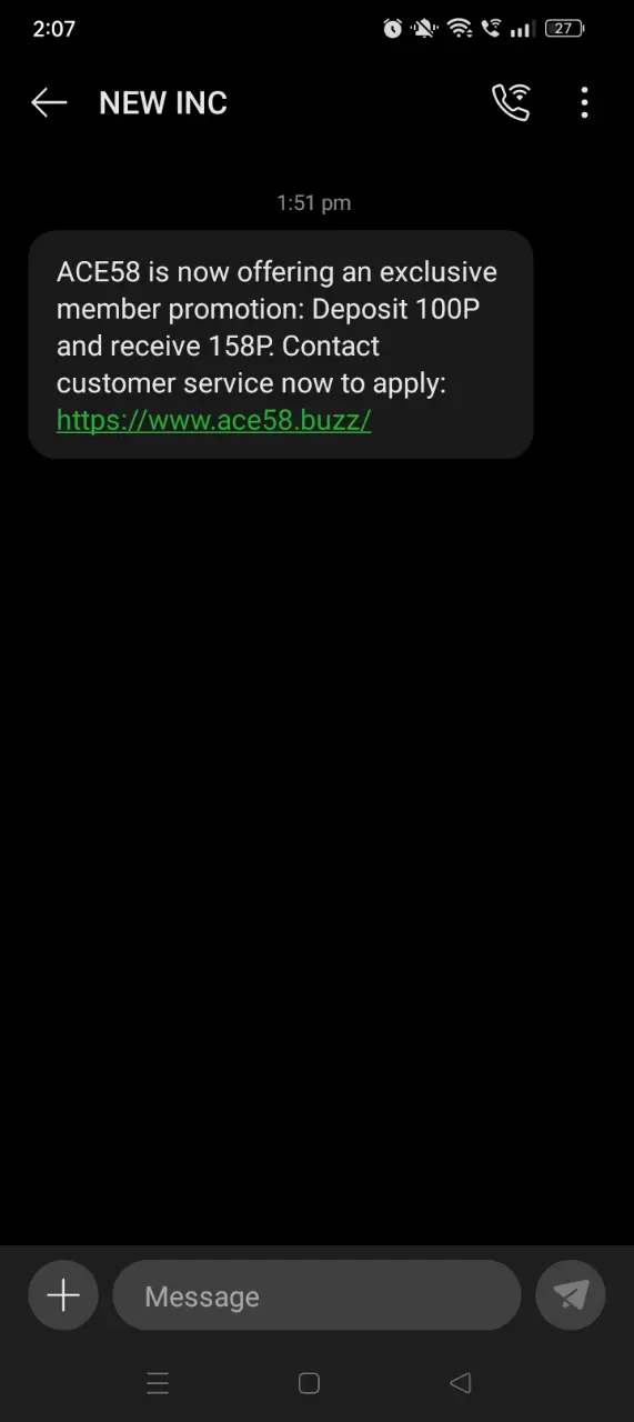 Screenshot_2025-11-24-14-08-00-09_cf3cf72bd8e53b0db7ddb0a6f2208af9.webp