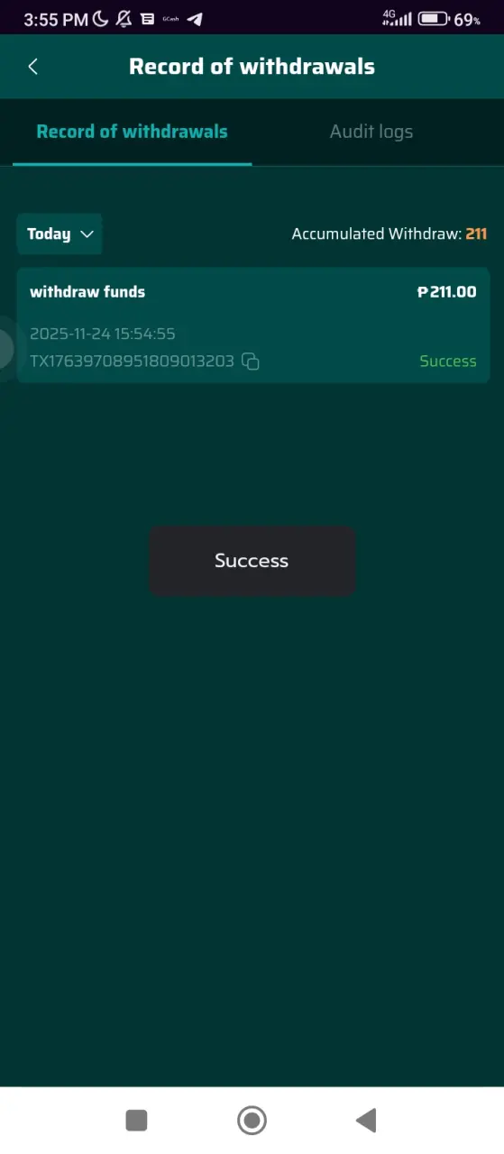 Screenshot_2025-11-24-15-55-25-027_com.vc2hinkw.vxs.webp