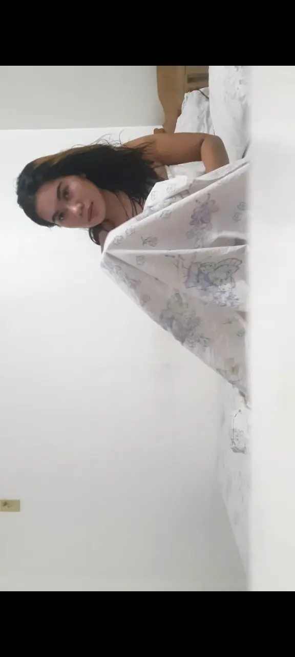 Ju enerlan leak