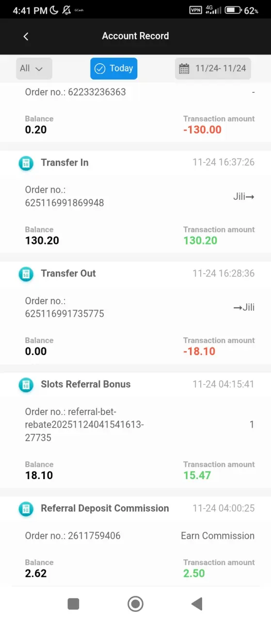 Screenshot_2025-11-24-16-41-23-035_prod.app_scattlbf6.com.webp