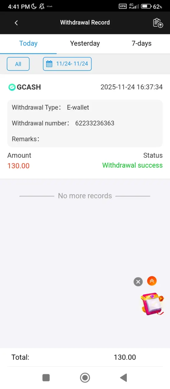 Screenshot_2025-11-24-16-41-08-755_prod.app_scattlbf6.com.webp