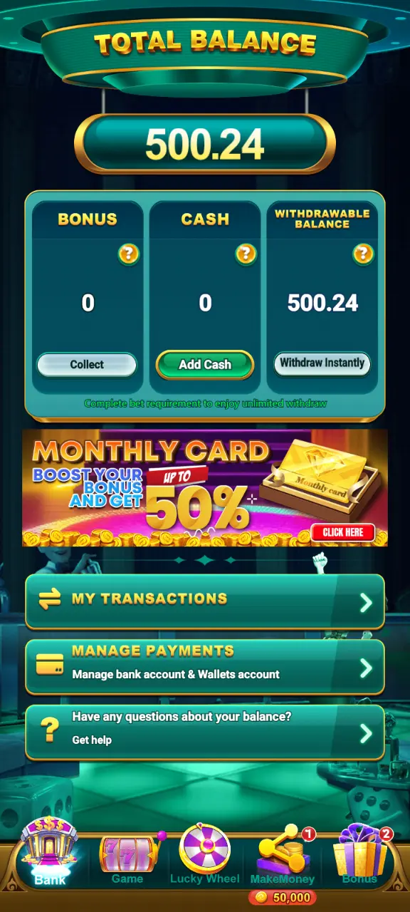 Screenshot_20251124-184356.webp