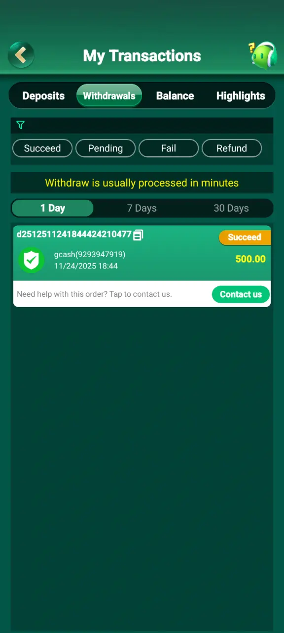 Screenshot_20251124-184545.webp