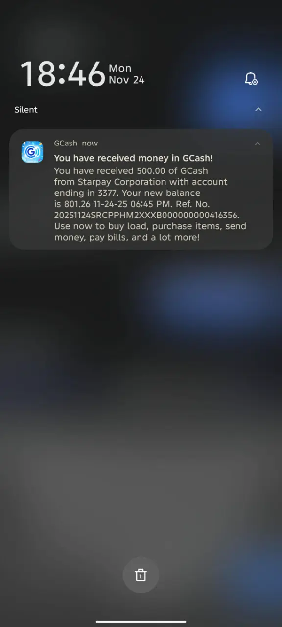 Messenger_creation_2320B45A-C0A9-4397-B844-97CAA536EDBD.webp