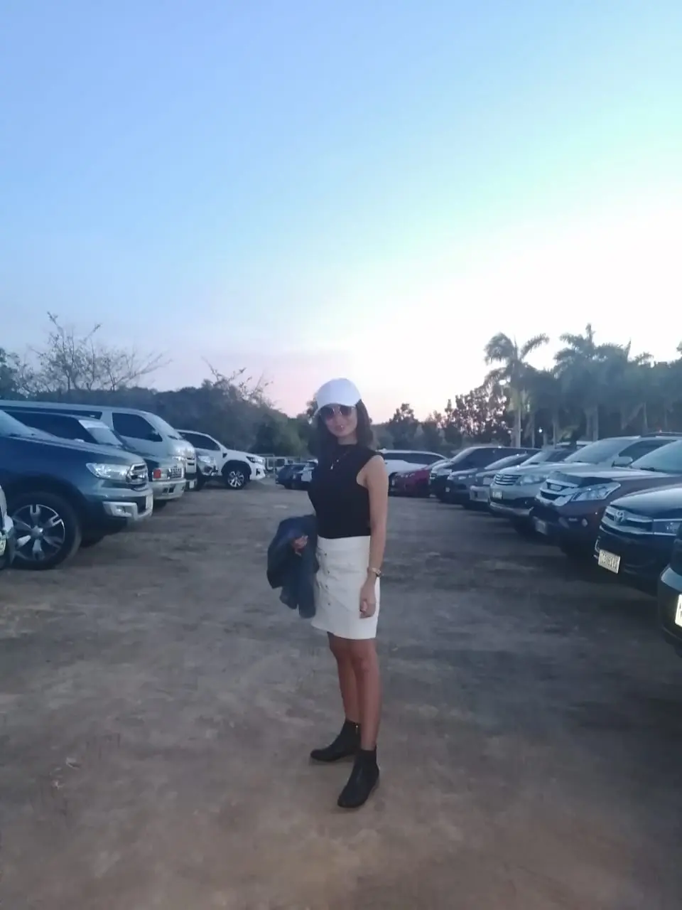 IMG-20210411-WA0001.webp