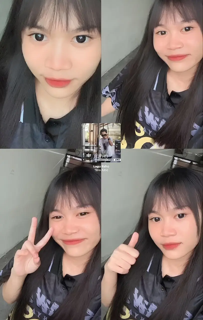 1_6d473be2-cbf5-44a1-9926-803d7a97cbe9.webp
