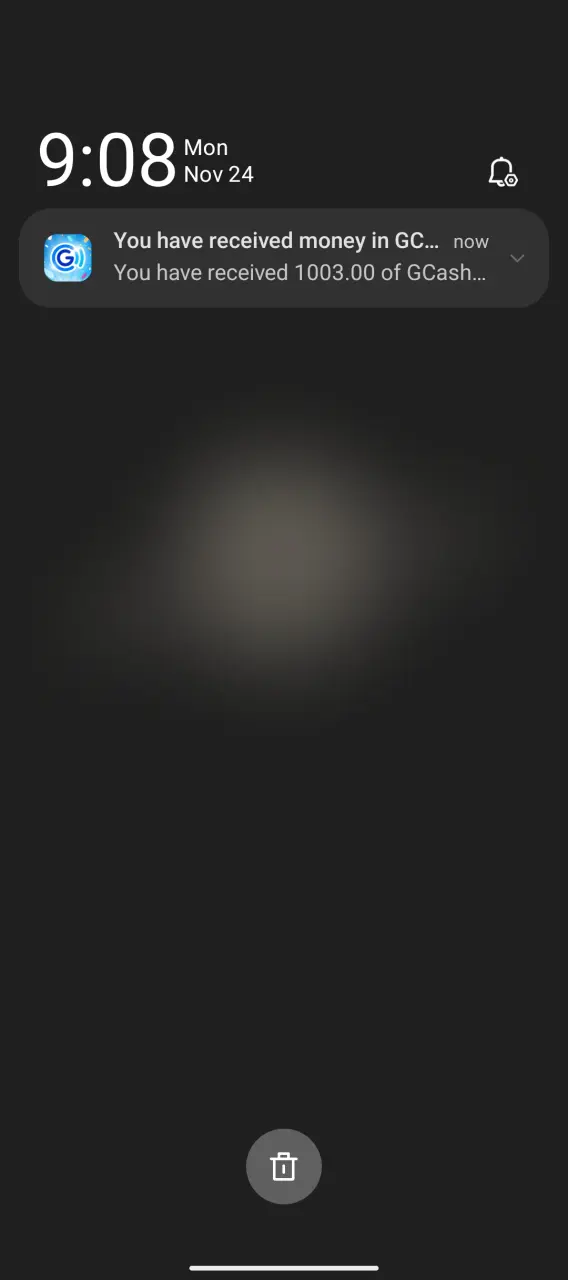 1000054628.webp