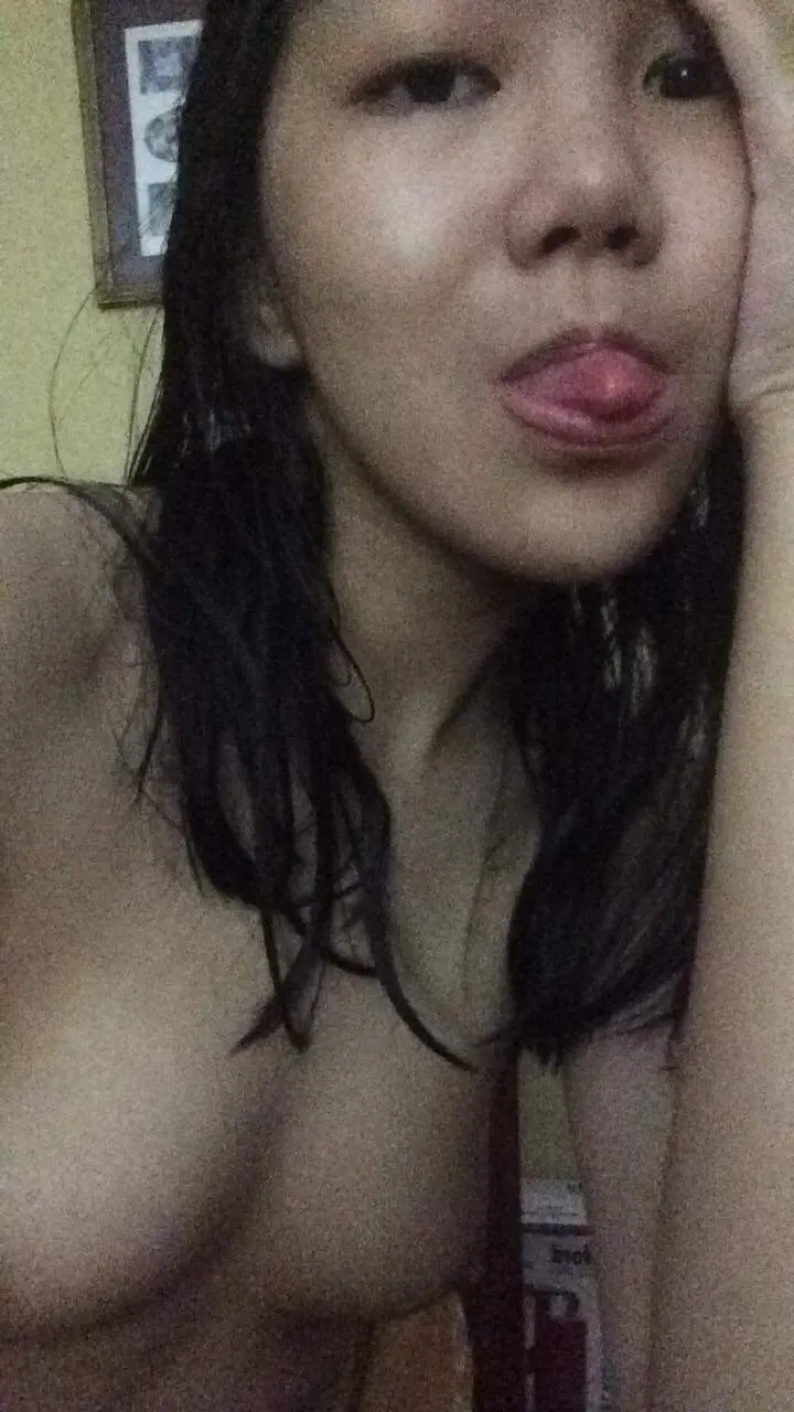 Janine Thalia (12).webp