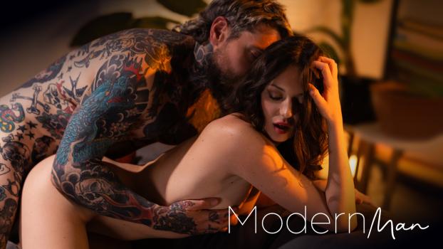 664245957_modern-man_sc1-modern-man.jpg