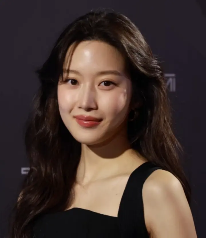 20250319_Moon_Ga-young_at_a_photo_call_event_02.webp