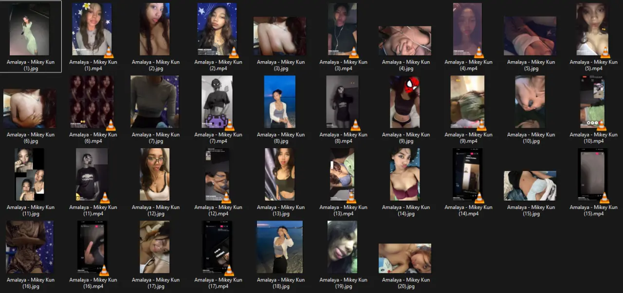 Untitled.webp