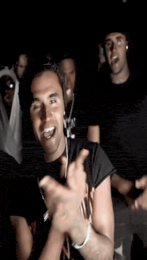 1764011403865.gif