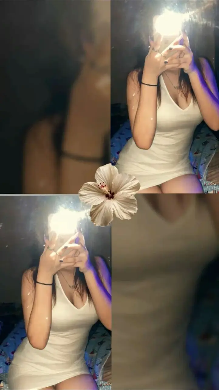 1000076899.webp