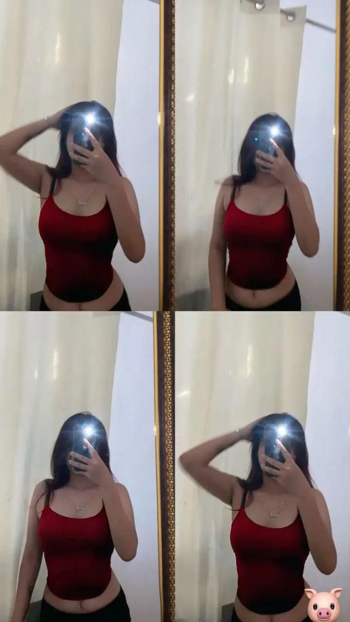 1000076900.webp
