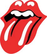 1764031037233.webp