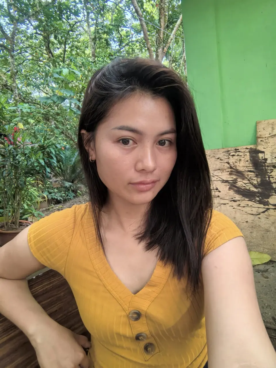 1764035577649.webp