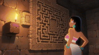 document_5832376776910707397.gif