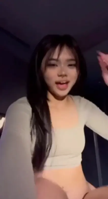 Kristen Yen | Rekta