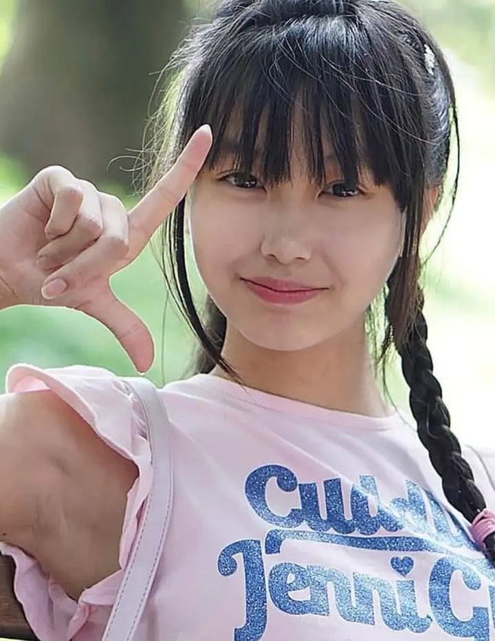 FjSrhxIaUAAr7xf.webp
