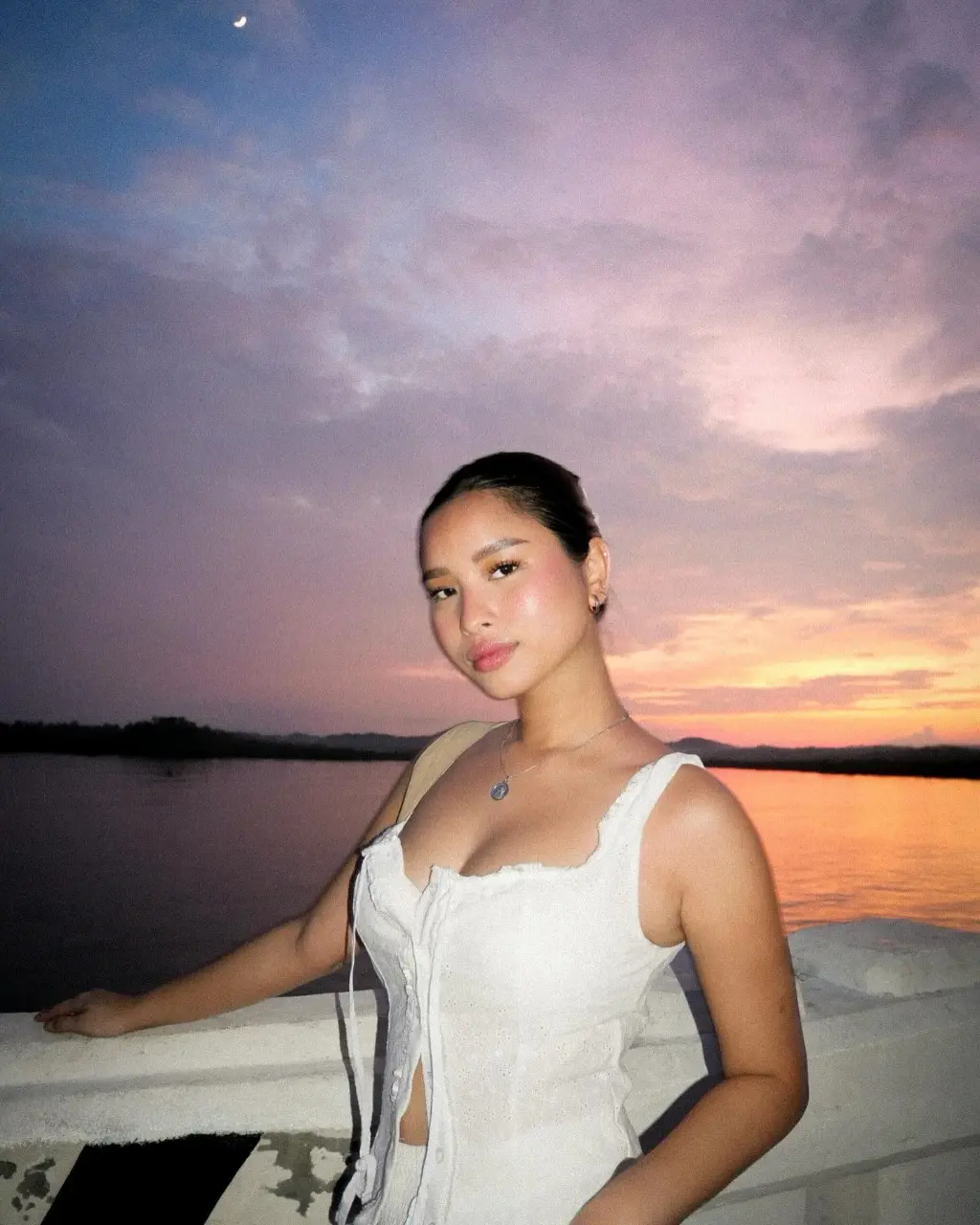 IMG_1224.webp