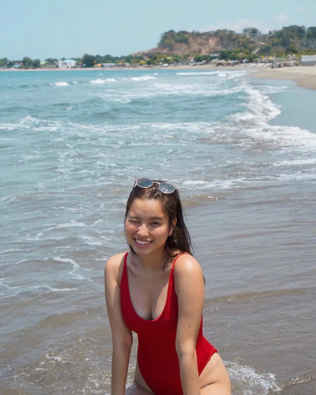 IMG_1228.webp