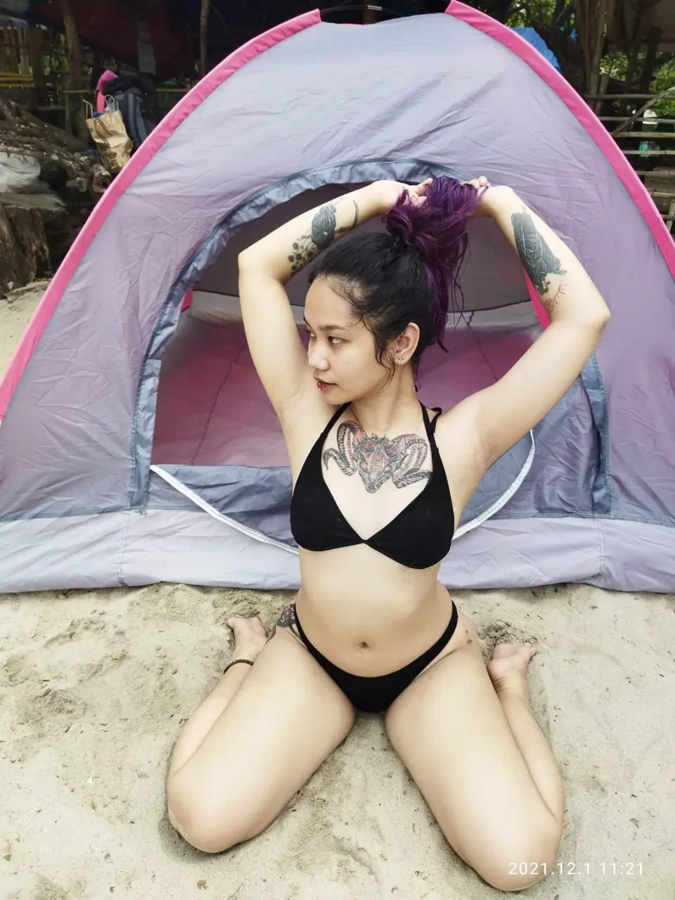 xz (14).webp