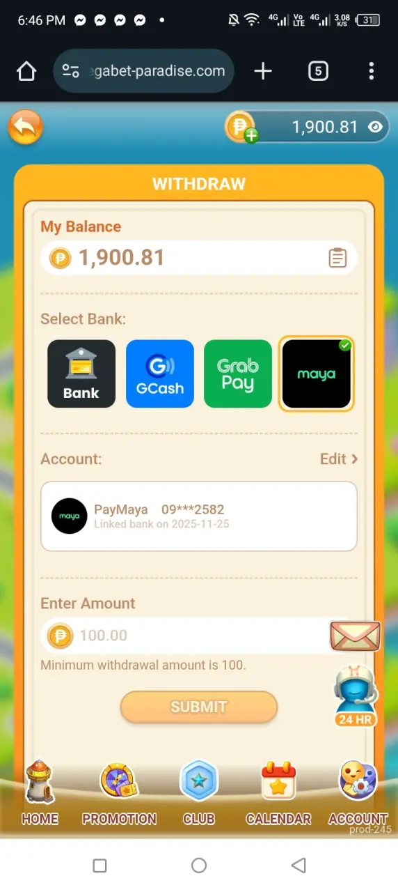 Screenshot_20251125-184602.webp