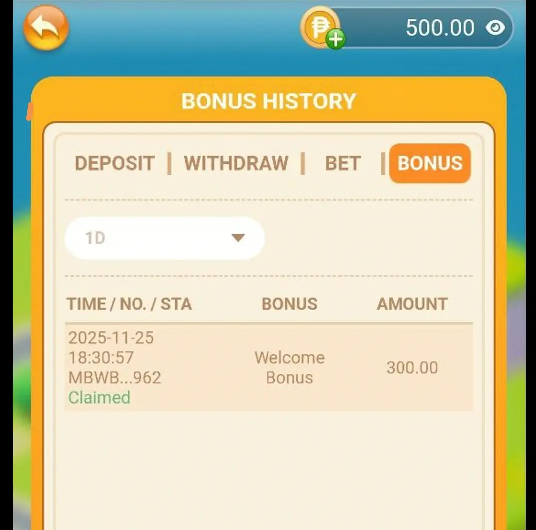 Screenshot_20251125_194344.webp