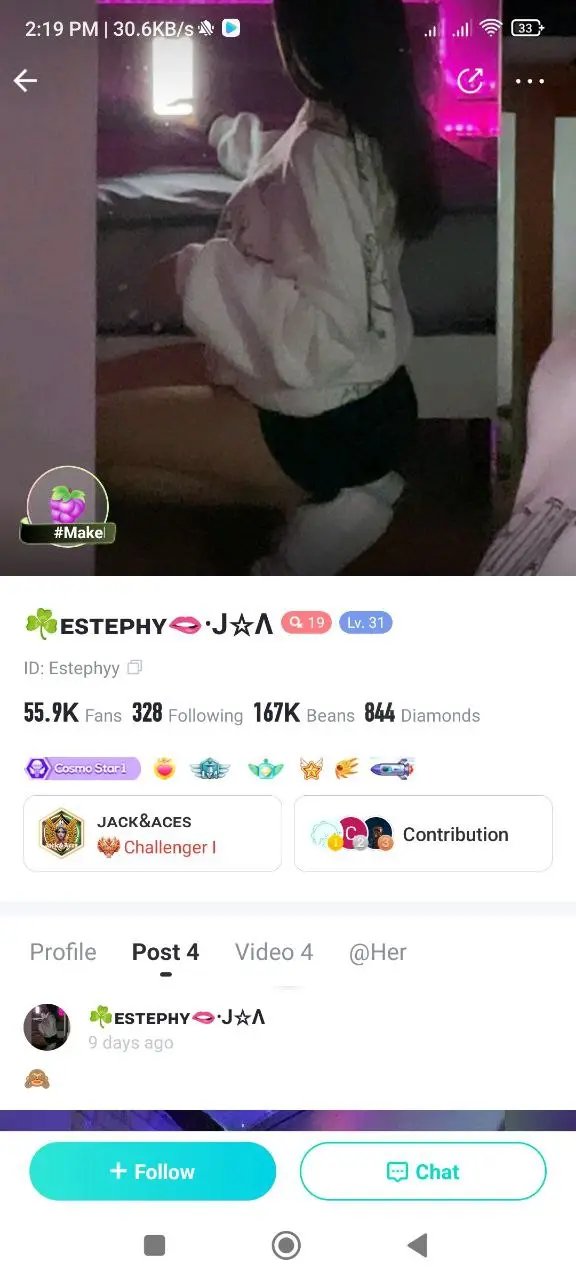 Estephyy - Mamamooo (1).webp