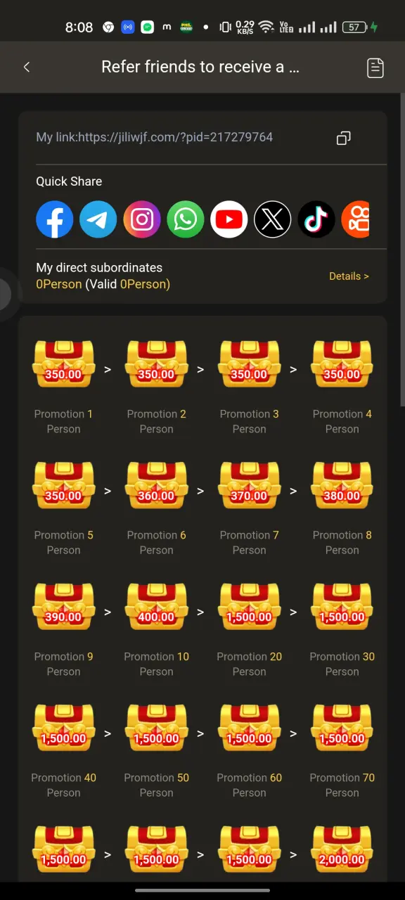 Screenshot_2025-11-25-20-08-18-94_40deb401b9ffe8e1df2f1cc5ba480b12.webp