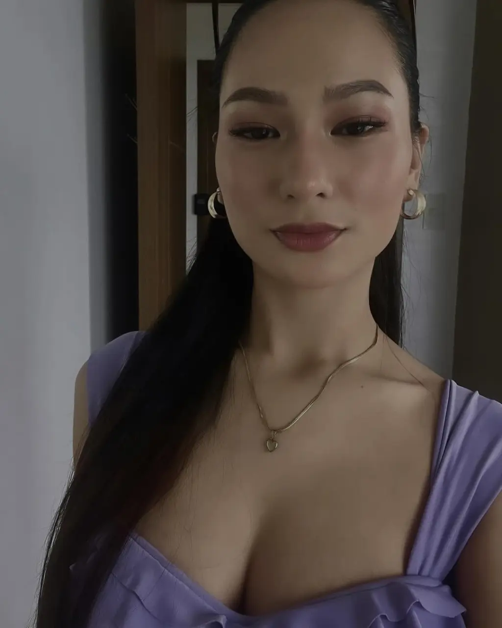 SnapVideo.app_448965390_18360224362101557_68445808495004610_n.webp