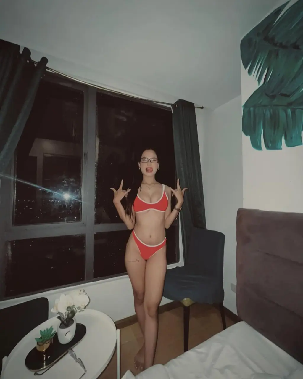 SnapVideo.app_449048650_18360222892101557_7342271669423526661_n.webp