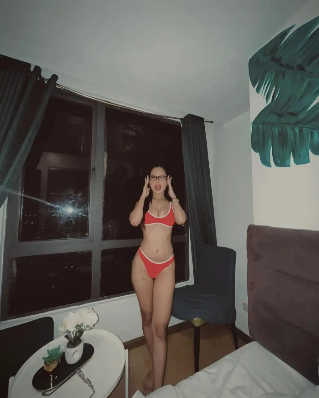 SnapVideo.app_449312422_18360222865101557_4422565098232618936_n.webp
