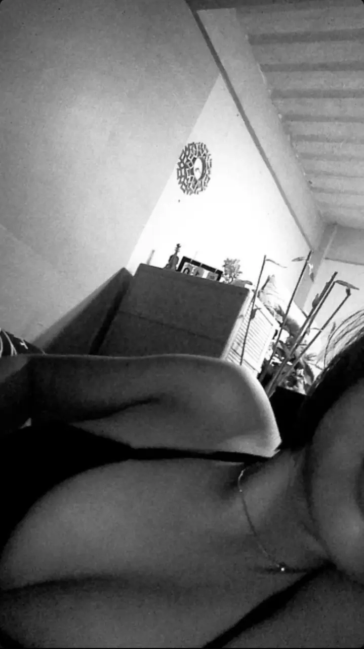 Screenshot_20251125_214344_com.instagram.android_edit_52448347758219.webp