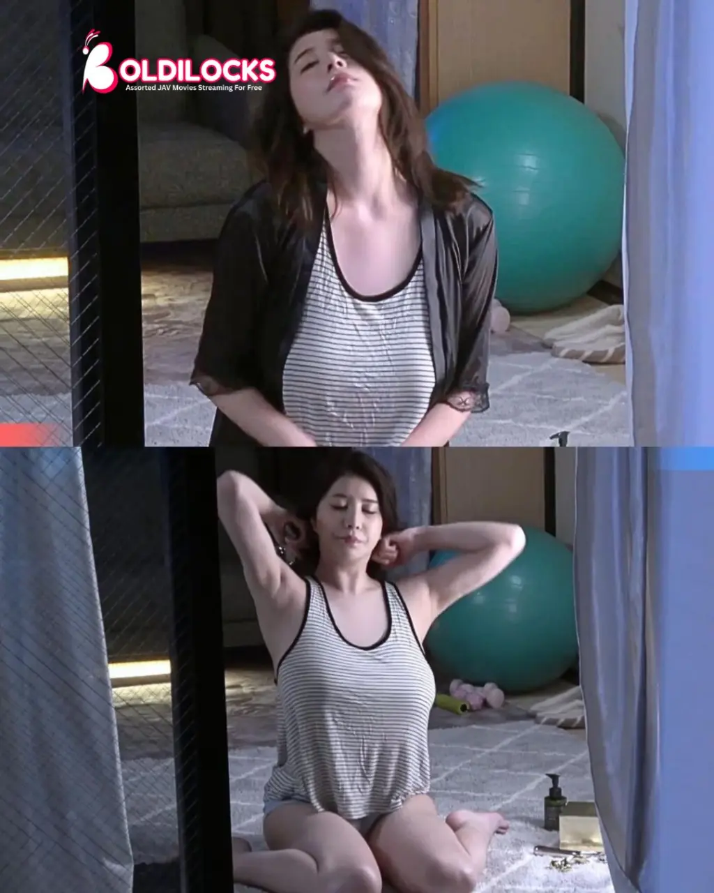 Boldilocks (7).webp