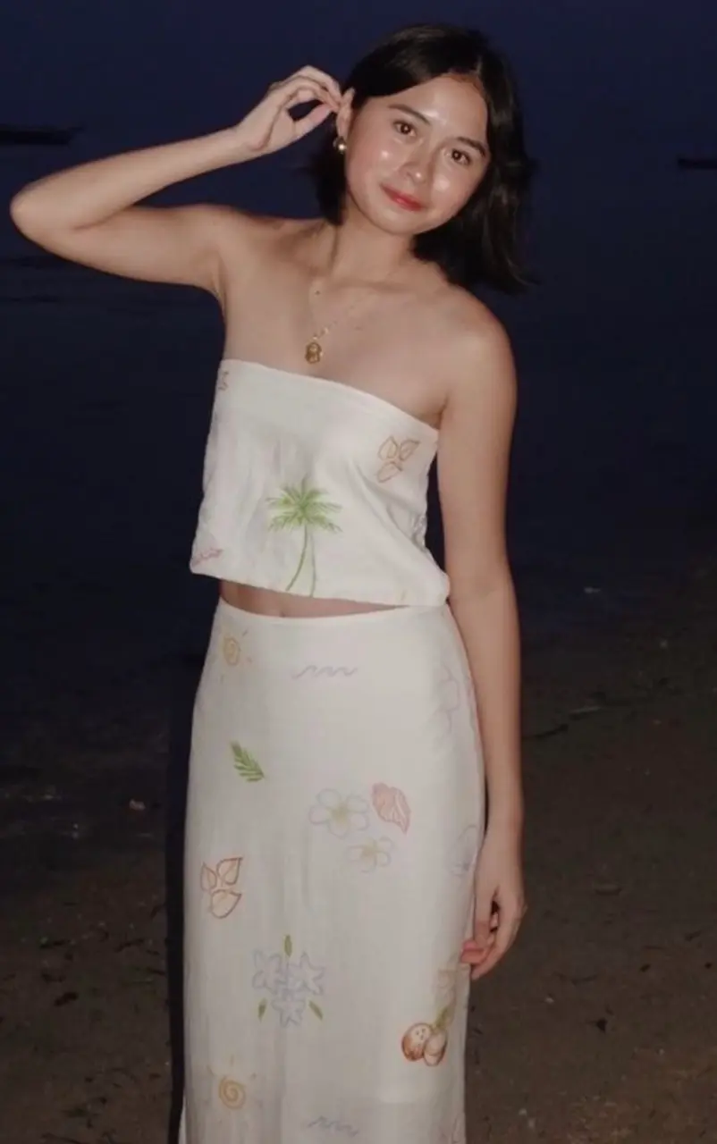 Classy and cute pt2
