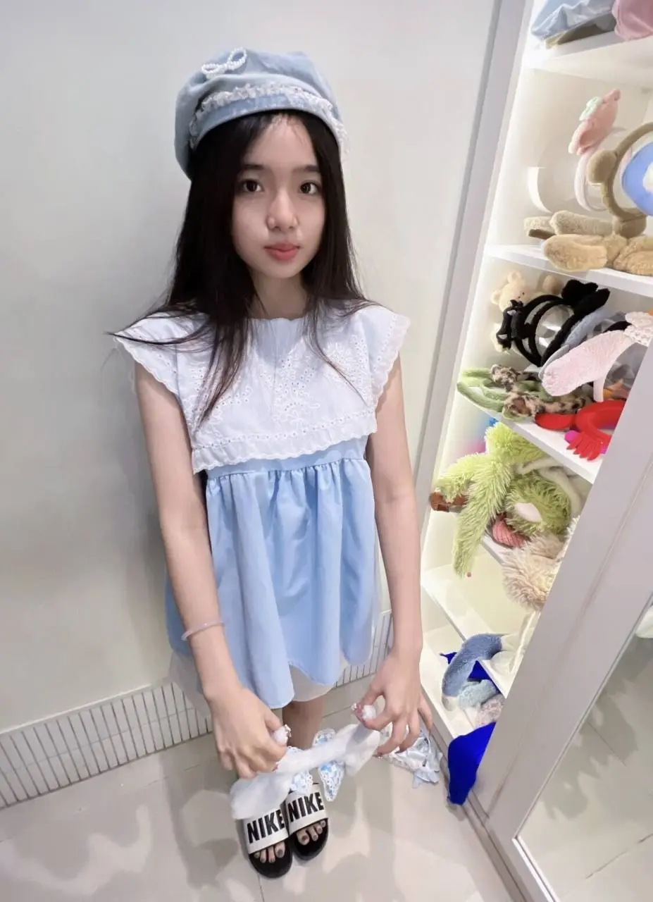 1000011366.webp
