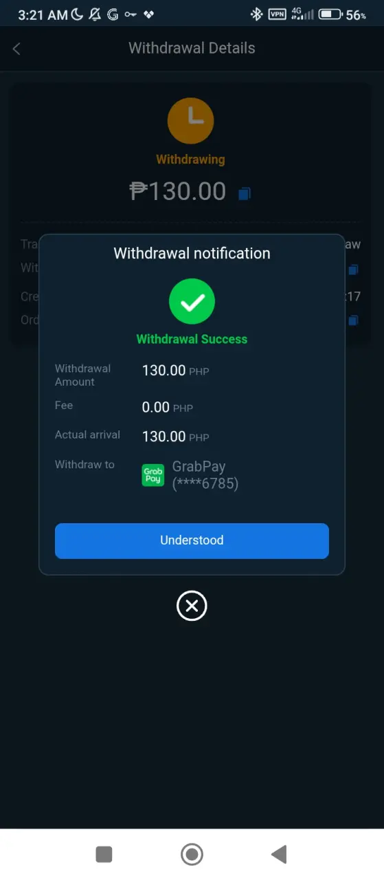 Screenshot_2025-11-26-03-21-50-691_com.pengyou.cloneapp.webp